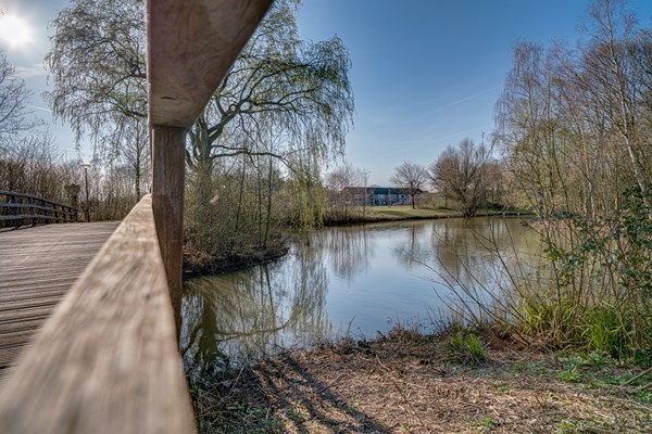 Medium property photo - Schaapsdrift 26, 6902 AJ Zevenaar